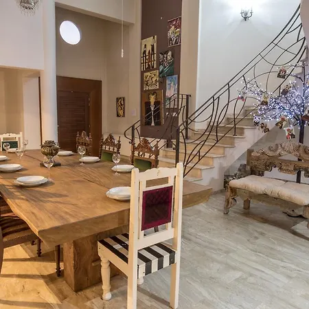 Sunshine Luxury House Айя-Напа
